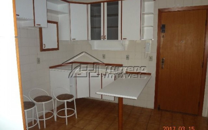 Imagem Apartamento com 3 Quartos para Alugar, 136 m² em Jardim Aquarius - São José Dos Campos Imagem Apartamento com 3 Quartos para Alugar, 136 m² em Jardim Aquarius - São José Dos Campos