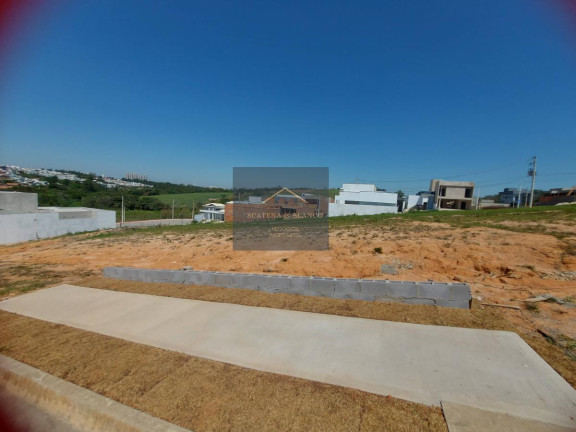 Imagem Terreno em Condomínio à Venda, 200 m² em Condomínio Residencial Helena Maria - Sorocaba Imagem Terreno em Condomínio à Venda, 200 m² em Condomínio Residencial Helena Maria - Sorocaba