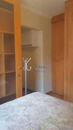 Imagem Apartamento com 1 Quarto à Venda ou Locação, 50 m² em Bela Vista - São Paulo Imagem Apartamento com 1 Quarto à Venda ou Locação, 50 m² em Bela Vista - São Paulo