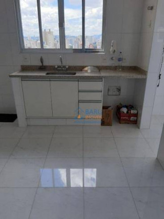 Imagem Apartamento com 2 Quartos à Venda, 109 m² em Santa Cecília - São Paulo