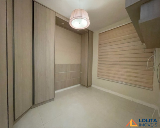 Imagem Apartamento com 2 Quartos para Alugar, 69 m² em Itacorubi - Florianópolis Imagem Apartamento com 2 Quartos para Alugar, 69 m² em Itacorubi - Florianópolis