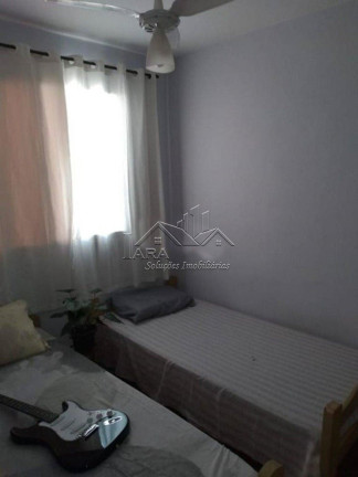 Imagem Apartamento com 2 Quartos à Venda, em Itaquera - São Paulo Imagem Apartamento com 2 Quartos à Venda, em Itaquera - São Paulo
