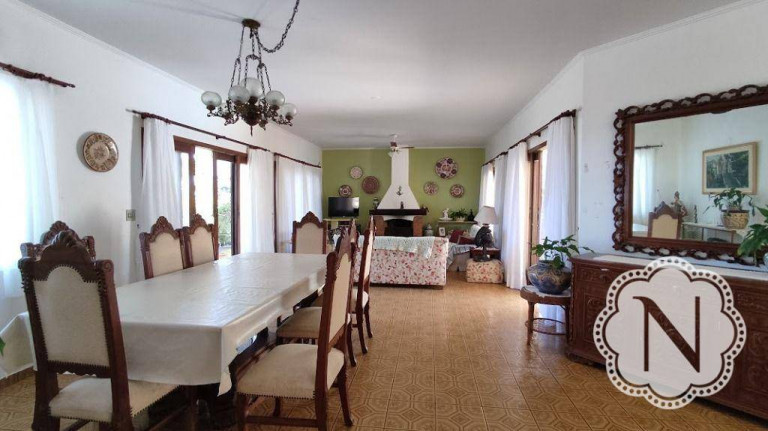 Imagem Sobrado com 5 Quartos à Venda, 315 m² em Cibratel I - Itanhaém Imagem Sobrado com 5 Quartos à Venda, 315 m² em Cibratel I - Itanhaém