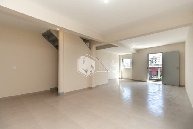 Imagem Casa com 1 Quarto à Venda, 130 m² em Perdizes - São Paulo Imagem Casa com 1 Quarto à Venda, 130 m² em Perdizes - São Paulo