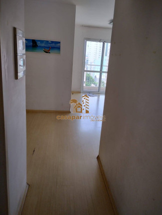 Apartamento com 3 Quartos à Venda, 69 m² em Barcelona - São Caetano Do Sul