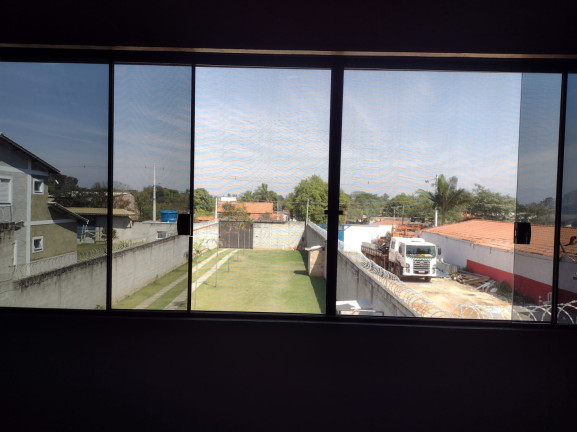 Imagem Casa com 4 Quartos à Venda, 342 m² em Pedro Leme - Roseira