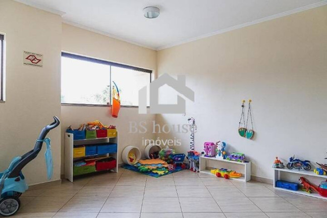 Imagem Apartamento com 2 Quartos à Venda, 65 m² em Fundação - São Caetano Do Sul Imagem Apartamento com 2 Quartos à Venda, 65 m² em Fundação - São Caetano Do Sul