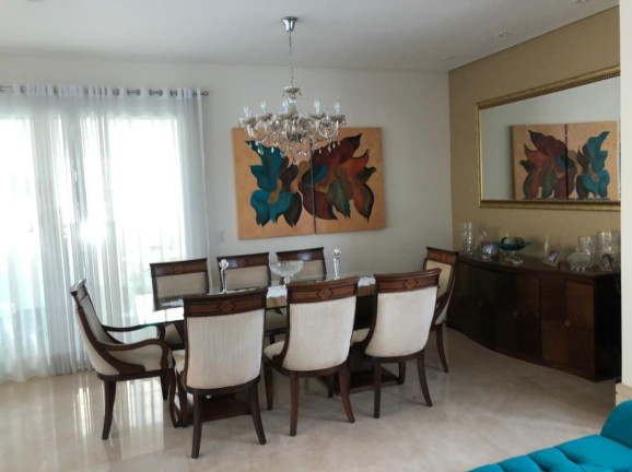 Imagem Casa com 4 Quartos à Venda, 561 m² em Alphaville - Santana De Parnaíba Imagem Casa com 4 Quartos à Venda, 561 m² em Alphaville - Santana De Parnaíba