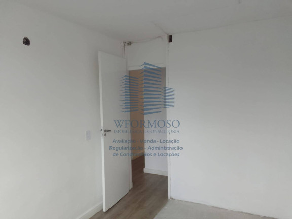 Imagem Apartamento com 2 Quartos à Venda, 46 m² em Taquara - Rio De Janeiro Imagem Apartamento com 2 Quartos à Venda, 46 m² em Taquara - Rio De Janeiro