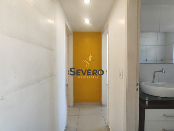 Imagem Apartamento com 2 Quartos à Venda, 50 m² em Estrela Do Norte - São Gonçalo Imagem Apartamento com 2 Quartos à Venda, 50 m² em Estrela Do Norte - São Gonçalo