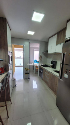 Imagem Apartamento com 2 Quartos à Venda, 86 m² em Jardim Do Mar - São Bernardo Do Campo Imagem Apartamento com 2 Quartos à Venda, 86 m² em Jardim Do Mar - São Bernardo Do Campo