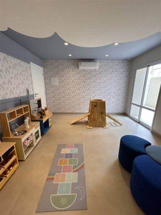 Imagem Apartamento com 2 Quartos à Venda, 64 m² em Aviação - Praia Grande Imagem Apartamento com 2 Quartos à Venda, 64 m² em Aviação - Praia Grande