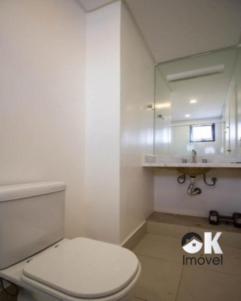 Imagem Cobertura com 2 Quartos à Venda, 167 m² em Pinheiros - São Paulo Imagem Cobertura com 2 Quartos à Venda, 167 m² em Pinheiros - São Paulo