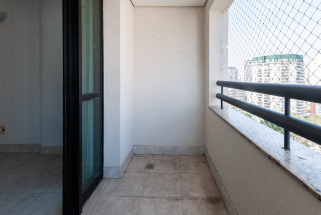 Imagem Apartamento com 3 Quartos à Venda, 106 m² em Jardim Vila Mariana - São Paulo Imagem Apartamento com 3 Quartos à Venda, 106 m² em Jardim Vila Mariana - São Paulo