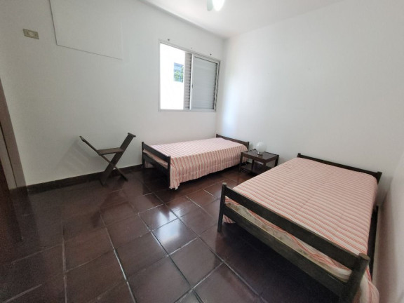 Imagem Apartamento com 3 Quartos à Venda, 146 m² em Pitangueiras - Guarujá Imagem Apartamento com 3 Quartos à Venda, 146 m² em Pitangueiras - Guarujá