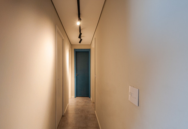Imagem Apartamento com 3 Quartos à Venda, 74 m² em Tucuruvi - São Paulo