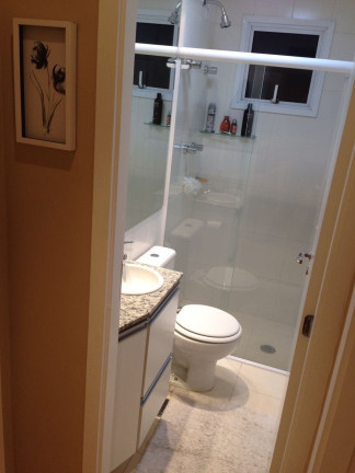 Imagem Apartamento com 2 Quartos à Venda, 63 m² em Saúde - São Paulo Imagem Apartamento com 2 Quartos à Venda, 63 m² em Saúde - São Paulo