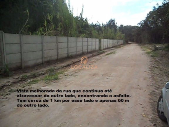 Imagem Terreno à Venda, 1.515 m² em Jardim Estância Brasil - Atibaia Imagem Terreno à Venda, 1.515 m² em Jardim Estância Brasil - Atibaia
