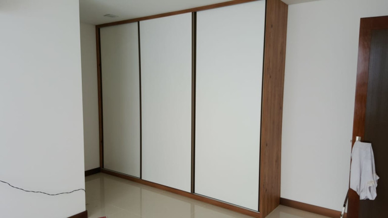 Imagem Apartamento com 5 Quartos à Venda, 384 m² em Portal Do Sol - João Pessoa