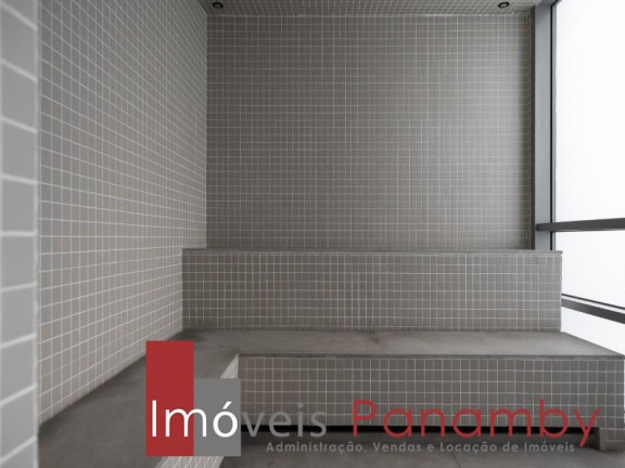 Imagem Apartamento com 3 Quartos à Venda, 606 m² em Vila Suzana - São Paulo Imagem Apartamento com 3 Quartos à Venda, 606 m² em Vila Suzana - São Paulo