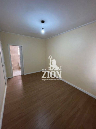 Imagem Casa com 2 Quartos à Venda, 250 m² em Parada Inglesa - São Paulo Imagem Casa com 2 Quartos à Venda, 250 m² em Parada Inglesa - São Paulo