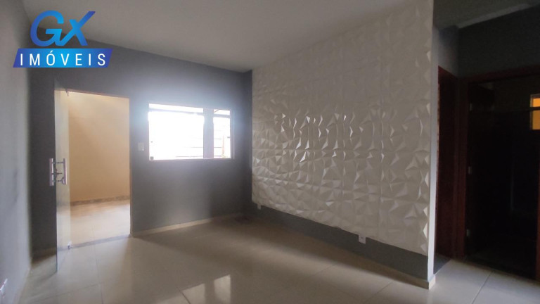 Imagem Casa com 2 Quartos à Venda, 70 m² em São Pedro - Esmeraldas