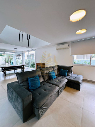 Imagem Casa com 4 Quartos à Venda, 300 m² em Bertioga