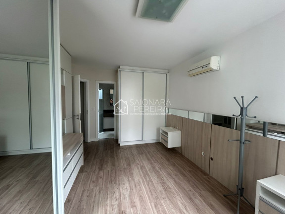 Imagem Apartamento com 4 Quartos à Venda, 143 m² em Centro - Florianópolis Imagem Apartamento com 4 Quartos à Venda, 143 m² em Centro - Florianópolis