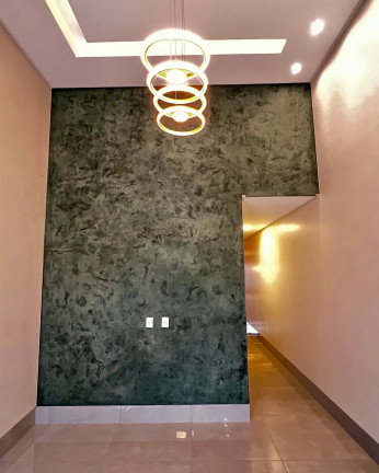 Imagem Imóvel com
3 Quartos à Venda, 133 m² em
Vila Oliveira -
Aparecida De Goiania Imagem Imóvel com
3 Quartos à Venda, 133 m² em
Vila Oliveira -
Aparecida De Goiania
