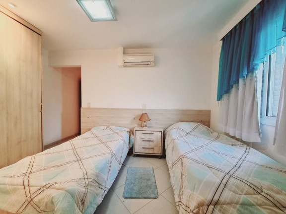Imagem Apartamento com 4 Quartos à Venda, 180 m² em Astúrias - Guarujá Imagem Apartamento com 4 Quartos à Venda, 180 m² em Astúrias - Guarujá