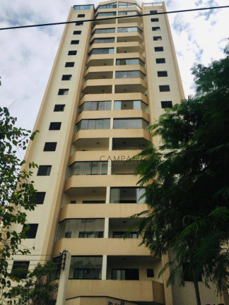 Apartamento com 2 Quartos à Venda, 64 m² em Vila Mascote - São Paulo