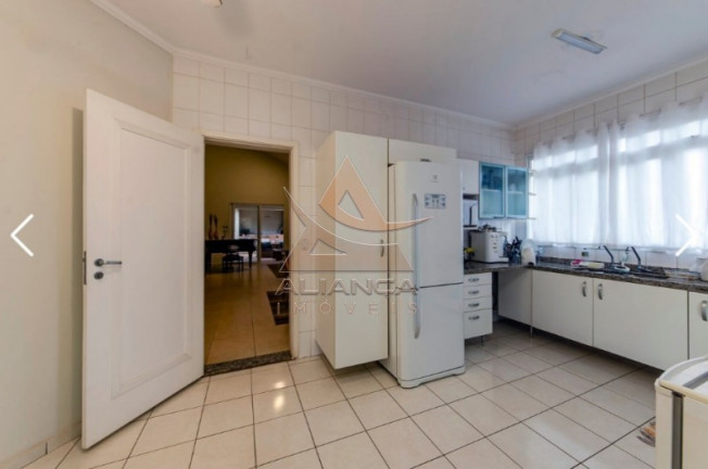 Imagem Casa de Condomínio com 4 Quartos à Venda, 353 m² em Bonfim Paulista - Ribeirão Preto Imagem Casa de Condomínio com 4 Quartos à Venda, 353 m² em Bonfim Paulista - Ribeirão Preto