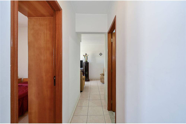 Imagem Apartamento com 2 Quartos à Venda, 75 m² em Penha De França - São Paulo