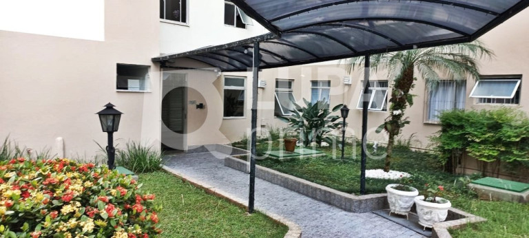 Imagem Apartamento com 2 Quartos à Venda, 50 m² em Mandaqui - São Paulo