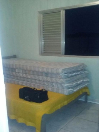 Imagem Imóvel com 1 Quarto à Venda, 39 m² em Vila Balneária - Praia Grande