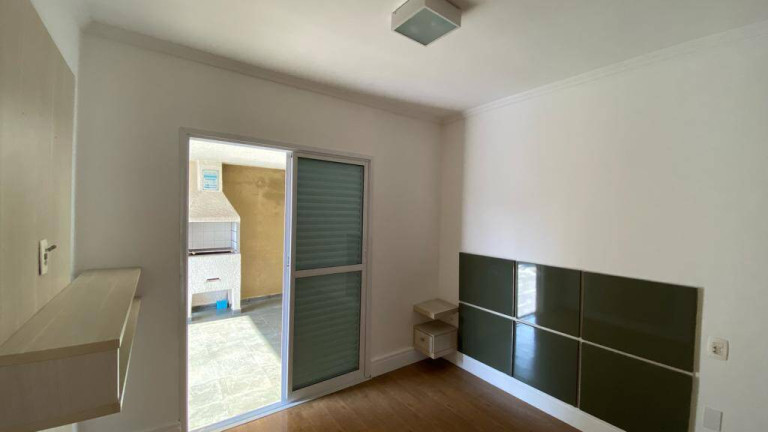 Imagem Casa com 3 Quartos à Venda, 223 m² em Parque Paduan - Taubaté