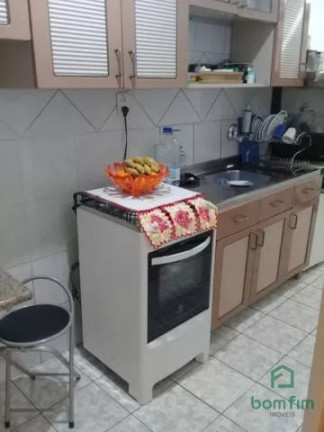 Imagem Apartamento com 2 Quartos à Venda, 65 m² em Centro Histórico - Porto Alegre Imagem Apartamento com 2 Quartos à Venda, 65 m² em Centro Histórico - Porto Alegre