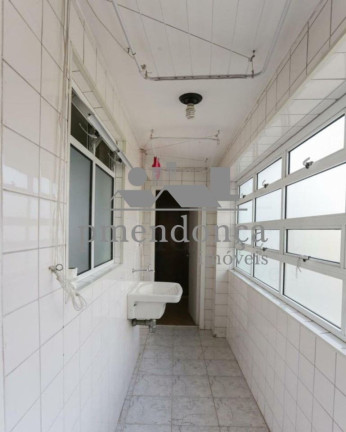 Imagem Apartamento com 2 Quartos à Venda, 85 m² em Pinheiros - São Paulo Imagem Apartamento com 2 Quartos à Venda, 85 m² em Pinheiros - São Paulo