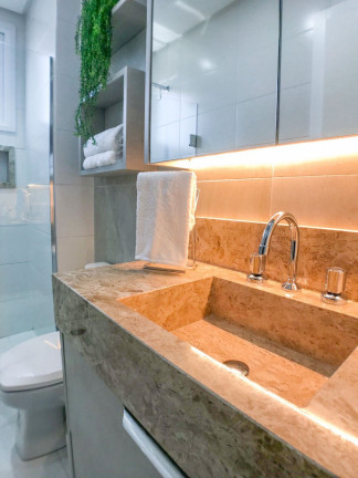 Imagem Apartamento com 2 Quartos à Venda, 86 m² em S Francisco - Bento Gonçalves Imagem Apartamento com 2 Quartos à Venda, 86 m² em S Francisco - Bento Gonçalves