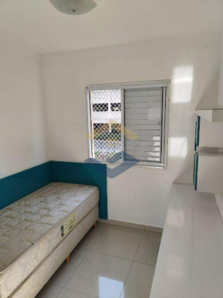 Imagem Apartamento com 2 Quartos à Venda, 54 m² em Vila Nambi - Jundiaí Imagem Apartamento com 2 Quartos à Venda, 54 m² em Vila Nambi - Jundiaí