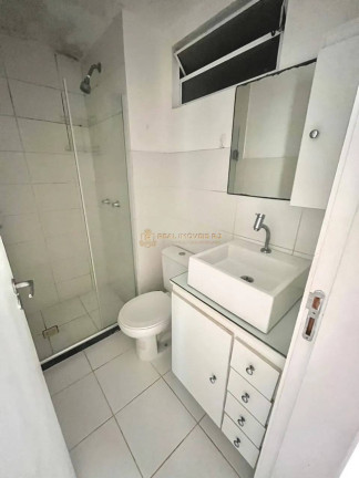 Imagem Apartamento com 2 Quartos à Venda, 52 m² em Vargem Pequena - Rio De Janeiro Imagem Apartamento com 2 Quartos à Venda, 52 m² em Vargem Pequena - Rio De Janeiro