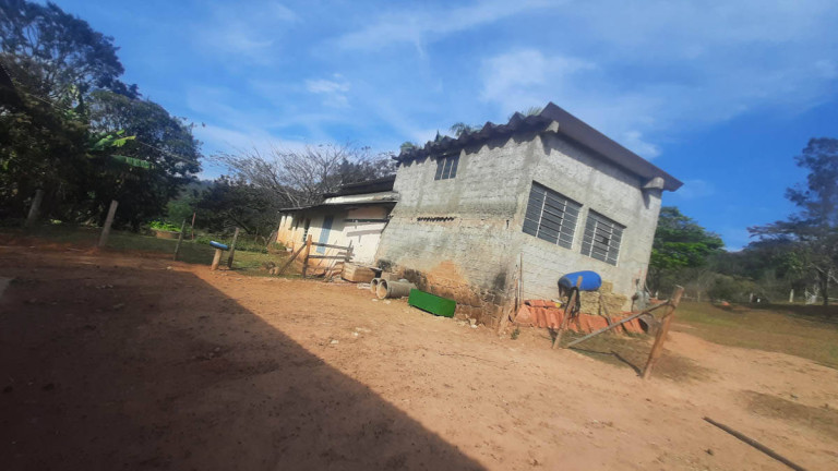 Imagem Chácara com 8 Quartos à Venda, 222.000 m² em Centro - Atibaia Imagem Chácara com 8 Quartos à Venda, 222.000 m² em Centro - Atibaia