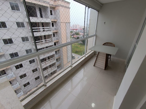 Imagem Apartamento com 2 Quartos à Venda, 73 m² em Tabuleiro - Camboriú Imagem Apartamento com 2 Quartos à Venda, 73 m² em Tabuleiro - Camboriú