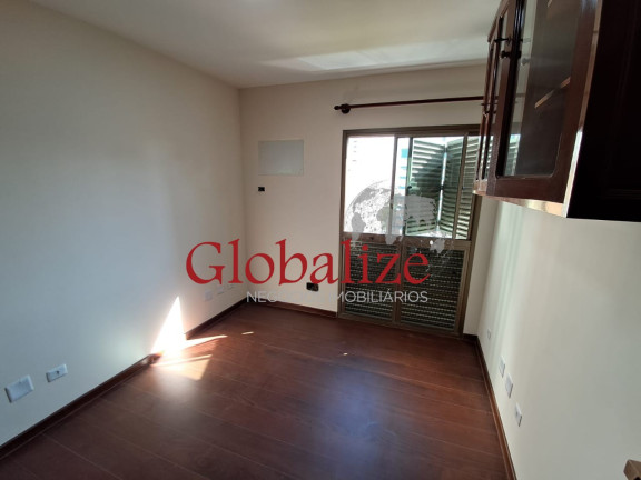 Imagem Imóvel com 4 Quartos à Venda, 260 m² em Boqueirão - Santos