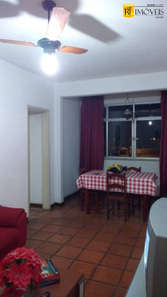 Imagem Apartamento com 3 Quartos à Venda, 136 m² em Parque Hotel - Araruama Imagem Apartamento com 3 Quartos à Venda, 136 m² em Parque Hotel - Araruama