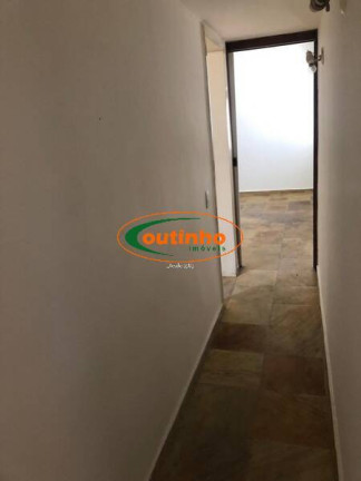 Imagem Apartamento com 2 Quartos à Venda, 75 m² em Maracanã - Rio De Janeiro Imagem Apartamento com 2 Quartos à Venda, 75 m² em Maracanã - Rio De Janeiro