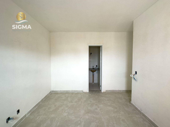 Imagem Apartamento com 3 Quartos à Venda, 90 m² em Jardim Astúrias - Guarujá Imagem Apartamento com 3 Quartos à Venda, 90 m² em Jardim Astúrias - Guarujá