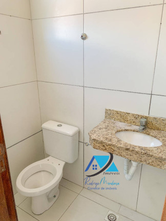 Imagem Apartamento com 2 Quartos à Venda ou Locação, 50 m² em Pitangueiras - Lauro De Freitas