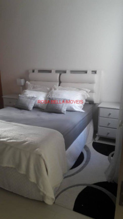 Imagem Apartamento com 3 Quartos à Venda, 80 m² em Vila Guarani - Jundiaí Imagem Apartamento com 3 Quartos à Venda, 80 m² em Vila Guarani - Jundiaí
