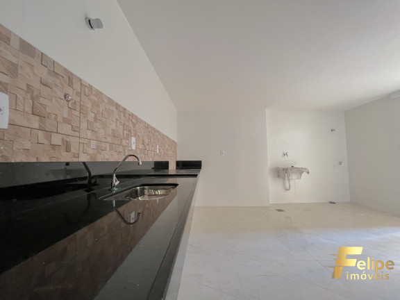 Imagem Imóvel com 3 Quartos à Venda, 130 m² em Centro - Guarapari Imagem Imóvel com 3 Quartos à Venda, 130 m² em Centro - Guarapari
